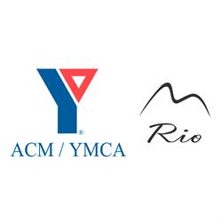 CAP ACM Rio - Lapa