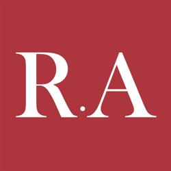 RA Consultoria Imobiliária