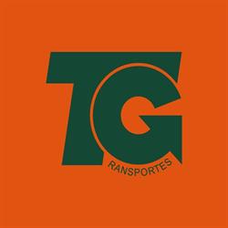 TG Transportes Matriz BHZ
