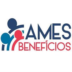 Ames-Rio - Clube de Descontos Ames Benefícios
