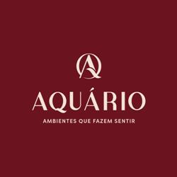 Aquário Ambientes