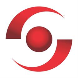 São Bento Incorporadora