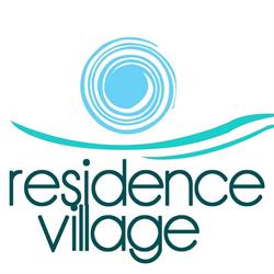 Residence Village