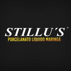 Stillus Porcelanato Liquido Maringá
