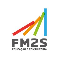 FM2S