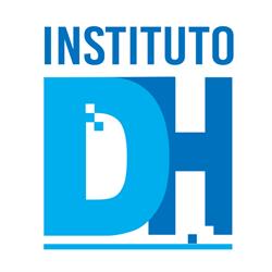 Instituto DH