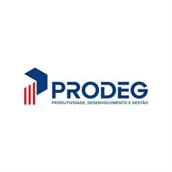 PRODEG