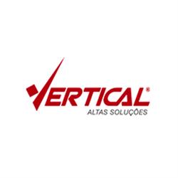 Vertical Serviços e Consultoria Ltda