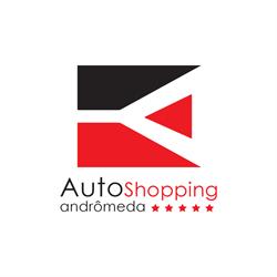 Auto Shopping Andrômeda