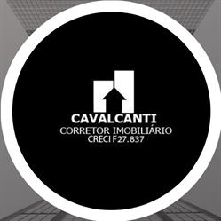 Cavalcanti Corretor Imobiliário
