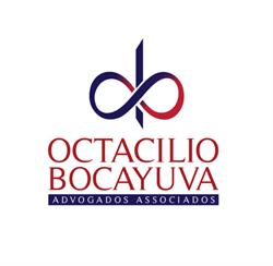 Octacilio Bocayuva Advogados Associados (OBAA)