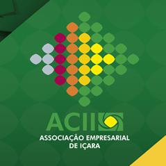 Associação Empresarial de Içara (ACII)