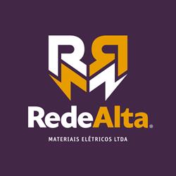 Rede Alta LTDA.