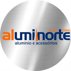 Aluminorte