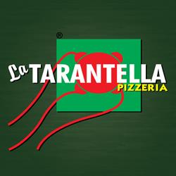 La Tarantella Pizzaria