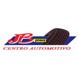 Centro Automotivo Jb Pneus
