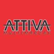 Attiva Multimarcas