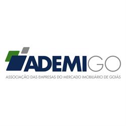ADEMI-GO
