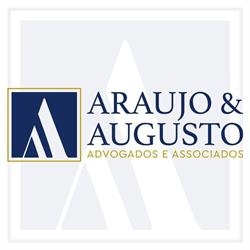 Araujo & Augusto Advogados e Associados