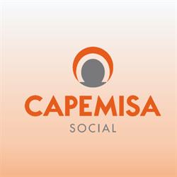 Capemisa Social