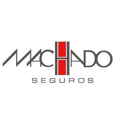 Machado Seguros