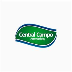 Central Campo - Manhuaçu