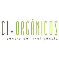 Centro de Inteligência em Orgânicos