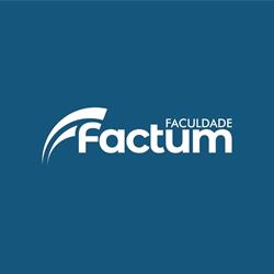 Factum