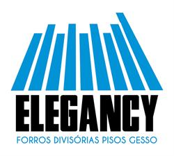Elegancy Forros