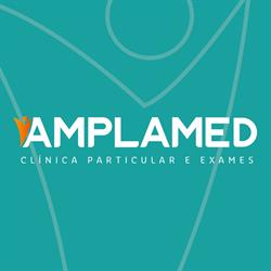 Clínica Médica Amplamed Novo Hamburgo