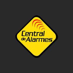 CA-Central de Alarmes Ltda