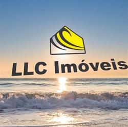 Imobiliária LLC Imóveis