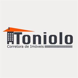 Toniolo Corretora de Imóveis