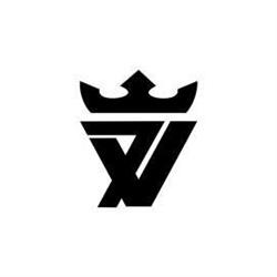 Seven Brand