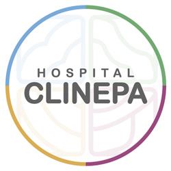 Clinepa Hospital e Maternidade Prime - Urgência e Emergência 24h