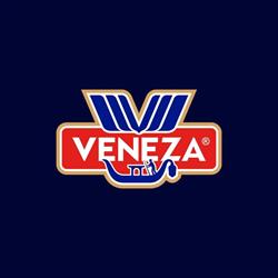 Veneza Lácteos