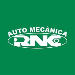 Auto Mecanica RNC Ltda
