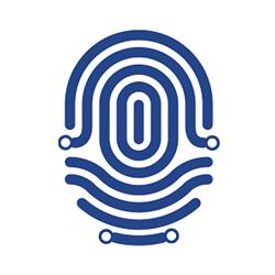 Indasystem Tecnologia