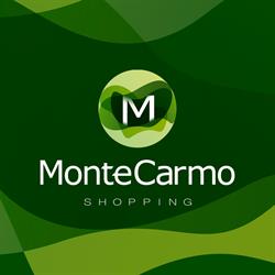 De 1 a 99 Mais - Monte Carmo Shopping
