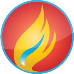 Aquecedores Campinas