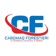 Cabomaq Forestieri Indústria e Comércio