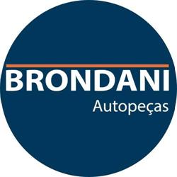 Brondani Auto Peças