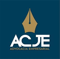 Advogados Ubá - ACJE - Assessoria e Consultoria Jurídica Empresarial