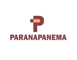 Paranapanema S. A.
