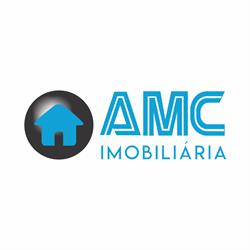 AMC Empreendimentos Imobiliários