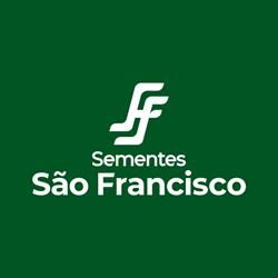 Sao francisco sementes