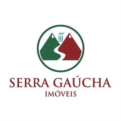SERRA GAÚCHA IMÓVEIS