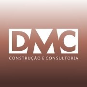DMC Construção e Consultoria