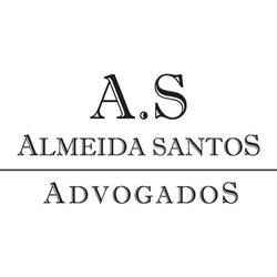 Almeida Santos Sociedade de Advogados