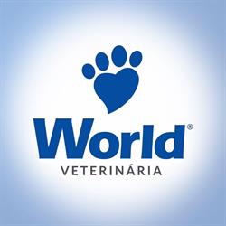 World Veterinária